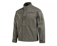 M-Tac Bluza mundurowa M-Tac Patrol Flex Dark Olive M/L - 1058959 - zdjęcie 1